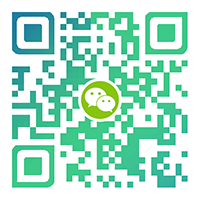 澳门304永利com(中国)控股有限公司